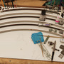 組み立てから塗装まで体験可能な模型制作シム『Model Builder』配信開始