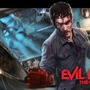 「死霊のはらわた」ゲーム版『Evil Dead The Game』プレオーダー開始を告げるトレイラー公開！