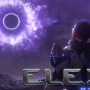 オープンワールドRPG『ELEX II エレックス2』奮闘する孤独な主人公の姿を描く最新トレイラー公開