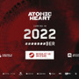 異世界ソ連FPS『Atomic Heart』は2022年○月に発売！ ゲームプレイ満載の新トレイラーも披露