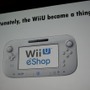 【GDC 2014】Wii Uのロンチにもなった