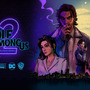 童話を基にしたハードボイルドADV『The Wolf Among Us 2』公式トレイラー初公開！