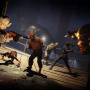 Co-opゾンビシューター『Zombie Army 4: Dead War』ニンテンドースイッチ版が海外発表！