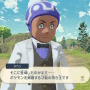 【吉田輝和の絵日記】大昔はこんなに違った！『Pokémon LEGENDS アルセウス』のポケモンには殺意を感じる…
