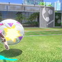 定番スポーツゲーム『Wii Sports』がスイッチへ！新作『Nintendo Switch Sports』4月29日発売【Nintendo Direct】
