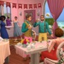ロシアで『The Sims 4』新ゲームパック発売が見送りに―同性愛宣伝禁止法という大きな壁