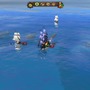 与える商人か、奪う海賊か…海洋交易シム『ポートロイヤル3』Steam版が日本語に対応