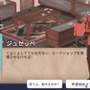 トレカショップ経営シム『Kardboard Kings: Card Shop Simulator』日本語対応で発売―体験版配信中