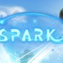 ゲーム制作ツール『Project Spark』Xbox Oneで実施中のベータテストがオープン化へ