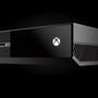 日本マイクロソフトがXbox Oneの9月ローンチを正式発表、国内独自の取り組み詳細は4月下旬に