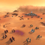 SF小説「デューン」原作4Xストラテジー『Dune: Spice Wars』初ゲームプレイ映像！