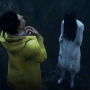 『DbD』新キラー「貞子」がマジで怖い！プレイヤー本人もビビる「唐突なホラー演出」が話題に