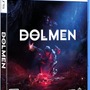 ブラジル産ソウルライクACT『Dolmen』今春発売決定―PS4/PS5パッケージ版予約受付開始
