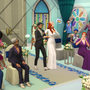 「同性愛嫌悪に立ち向かう」EAが『The Sims 4』新ゲームパックのロシア発売中止を撤回