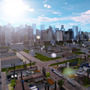 100万人都市建設シム『Highrise City』早期アクセス3月24日開始―Steam Next Festではデモ版公開予定