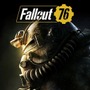 「Invaders from Beyond」アップデートの配信迫る『Fallout 76』2022年ロードマップは今月中に公開予定！