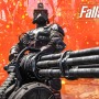 「Invaders from Beyond」アップデートの配信迫る『Fallout 76』2022年ロードマップは今月中に公開予定！