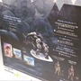 重さなんと5.5キロ！大迫力の『Horizon Forbidden West』コレクターズエディションを開封レポート！