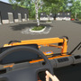 ドイツの道路を整備する職業シム新作『Road Maintenance Simulator』ティーザー映像！