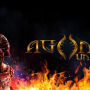 地獄ホラー『Agony』無修正版『Agony UNRATED』がユーザーのSteamライブラリから突如消える