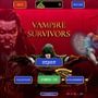 着実に歩みを続ける『Vampire Survivors』同接プレイヤー数の新記録達成―次回アプデで新たなゲームメカニクスとステージを実装