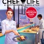 ミシュランとコラボの本格派！レストラン経営シム『Chef Life - A Restaurant Simulator』10月7日リリース