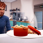 ミシュランとコラボの本格派！レストラン経営シム『Chef Life - A Restaurant Simulator』10月7日リリース