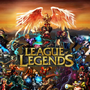 【GDC 14】89％のMOBAプレイヤーが『League of Legends』をプレイしているとの調査報告が発表