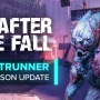 4人協力VRゾンビFPS『After the Fall』新コンテンツ追加の「Frontrunner Season」紹介動画公開