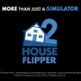 今度はリアルな質感に？汚部屋リフォームシム『House Flipper 2』ティーザートレイラーが公開