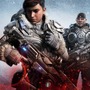 『Gears 5』開発元The Coalitionが未発表のプロジェクトを複数開発中―Xboxゼネラルマネージャが明かす