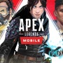 人気バトロワモバイル版『Apex Legends Mobile』が海外で地域限定ローンチ