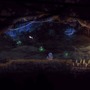 メトロイドヴァニア&ソウルライクなARPG『Souldiers』生と死の狭間にある広大な世界を冒険する【STEAM NEXTフェス】