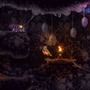 メトロイドヴァニア&ソウルライクなARPG『Souldiers』生と死の狭間にある広大な世界を冒険する【STEAM NEXTフェス】