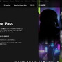 Steamが「Xbox Game Pass」対応の可能性あり！？―ただし「Steam Game Pass」可能性は現時点ではない、ゲイブ・ニューウェル氏