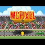 なんやかんやで生き残れ！！ポイント&クリック2Dアドベンチャー『McPixel 3』【Steam NEXTフェス】