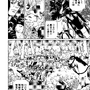 【洋ゲー漫画】『メガロポリス・ノックダウン・リローデッド』Mission 30「泡沫の箱庭」