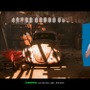 『Forza Horizon 5』に米・英手話通訳が導入―字幕だけでは補えない体験をサポート