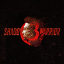 「PS Now」3月度は『Shadow Warrior 3』が期間限定で登場！『英雄伝説 閃の軌跡 III』『Crysis Remastered』など豪華5タイトルも追加