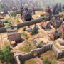 『Grim Dawn』開発元が手がける街づくりシム『Farthest Frontier』ゲームプレイトレイラー！ 未開の荒野を開拓しよう