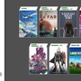 Xbox Game Passに『マーベルGotG』『ライトニング リターンズ FFXIII』などが登場―『Young Souls』も発売日に追加予定
