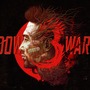 ネオ・中世ジャパンで妖怪退治！ 鮮血と肉片が飛び散るニンジャFPS『Shadow Warrior 3』日本語対応で配信開始