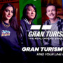 「まるで実際のコース！」レーサーも絶賛する『グランツーリスモ7』新映像「GRAN TURISMO CAFE」公開