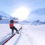 雪山滑走スノボゲーム『Shredders』配信日が決定―初代Xbox『天空 -Tenku-』シリーズなどからインスパイア