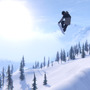 雪山滑走スノボゲーム『Shredders』配信日が決定―初代Xbox『天空 -Tenku-』シリーズなどからインスパイア