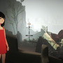 少女と行く幻想的なVR探索ゲーム『Mare』PC版がリリース決定！より力の入ったグラフィックで描かれる圧倒的な世界