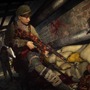 4月28日発売予定スイッチ版TPS『Zombie Army 4: Dead War』ジャイロセンサーとSteamセーブデータ対応発表