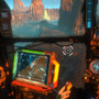 コックピット操縦のVR対応メカアクション『Vox Machinae』1人用ストーリーモード追加＆Quest 2版発売開始