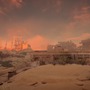 Game*Sparkレビュー：『Horizon Forbidden West』―美しく、綿密に描き込まれた世界だからこそ浮かんでしまう暗部
