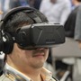 【GDC 2014】今年の華はVR！新型「Oculus Rift」とソニーの「Project Mopheus」を体験、それぞれの良さとは?